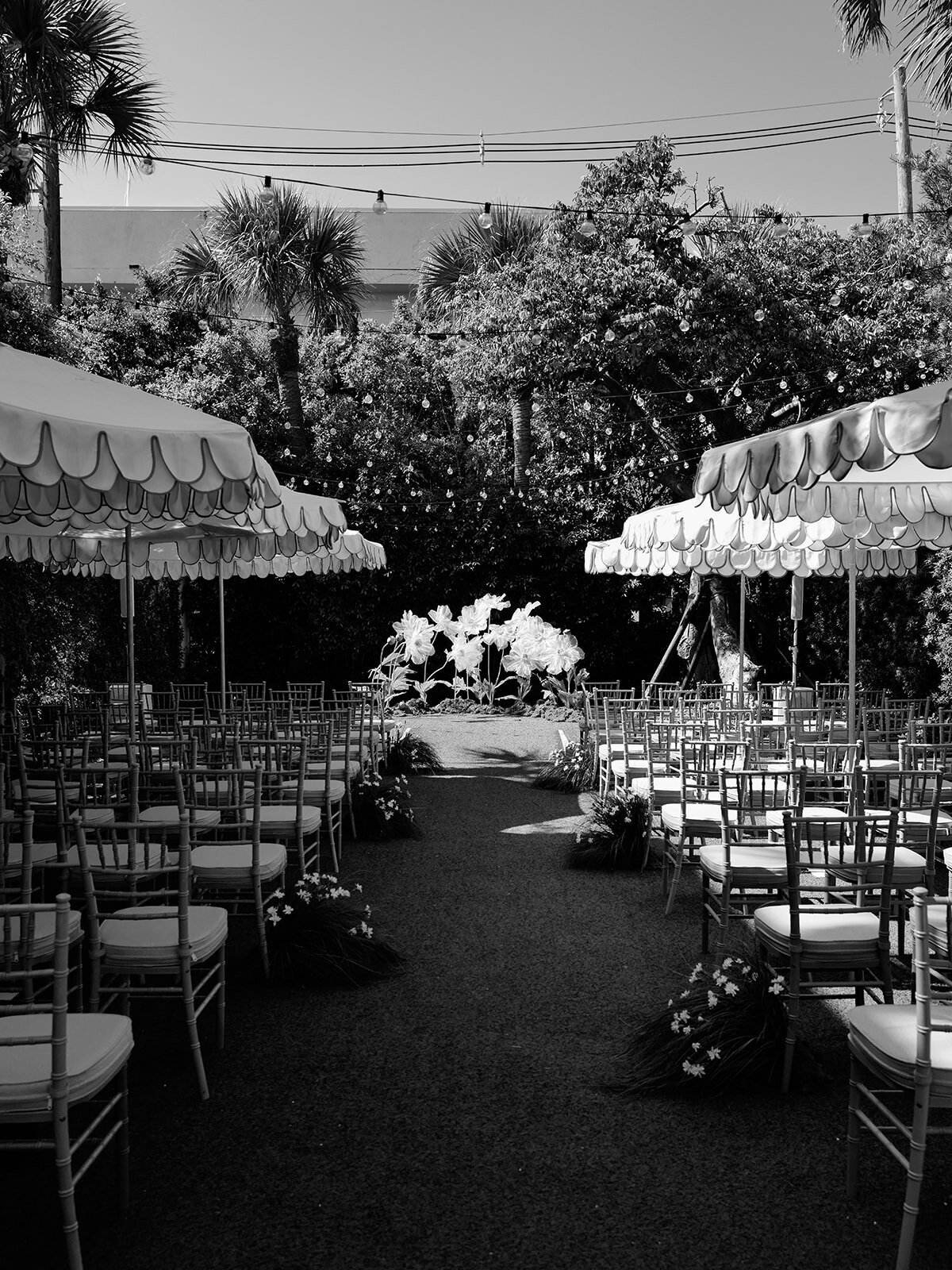 Chloe & Rich - previews - The Colony - Palm Beach_ Florida - Chrissy O_Neill & Co. - South Florida Wedding Photographer-35
