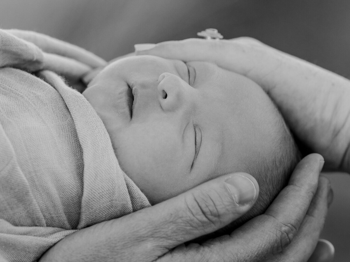 Newborn-photography-sydney-000-6