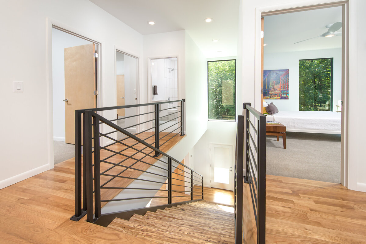 1701_Arden_Ave_11