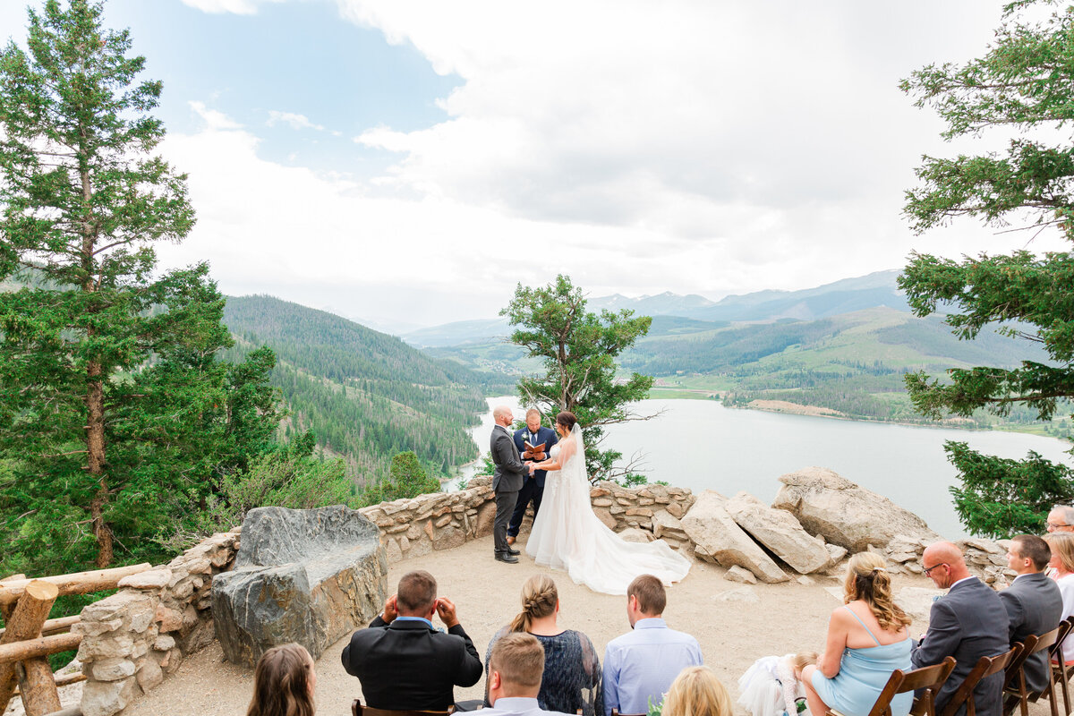 Colorado-Wedding-Ceremony-Jackelynn-Noel-Photography-125