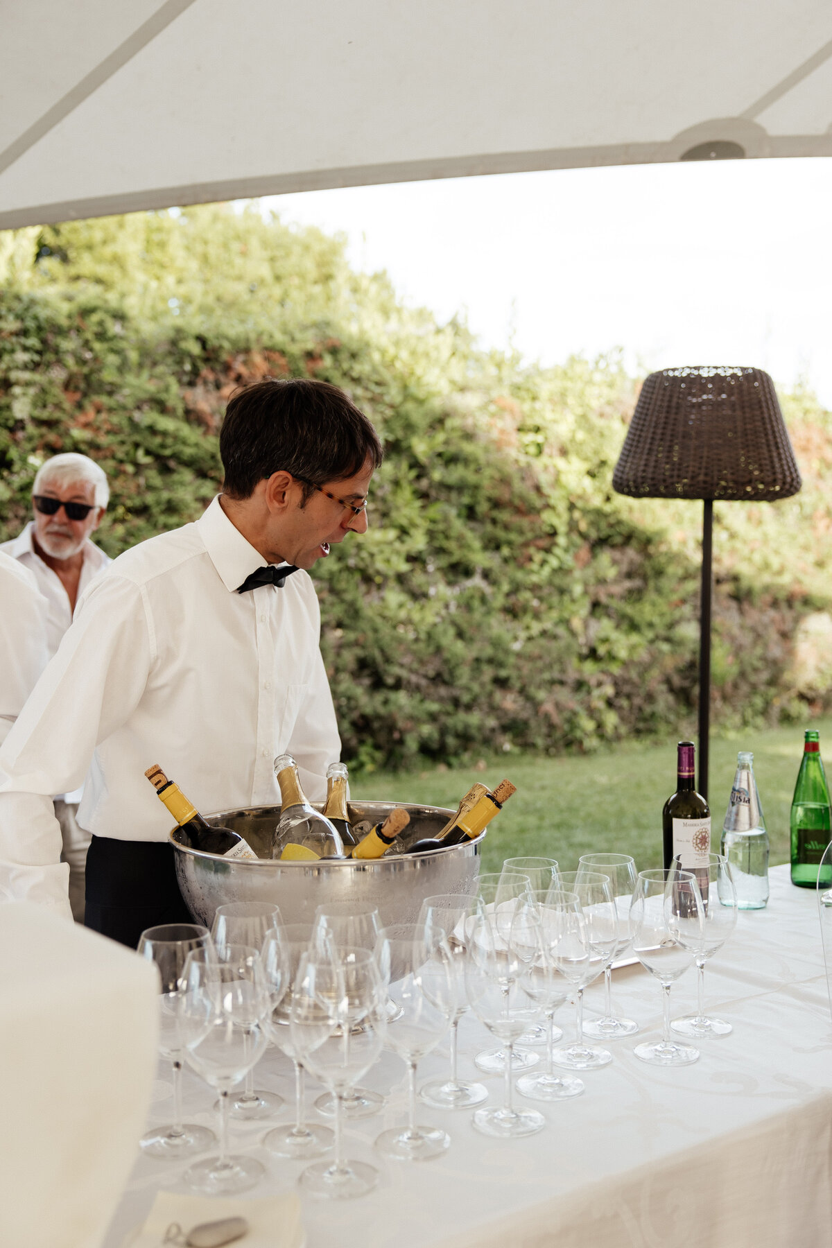 M+M Wedding-969