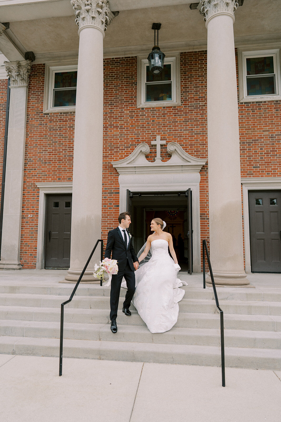 ian-rempel-photography-erin-dan-wedding-photos-334