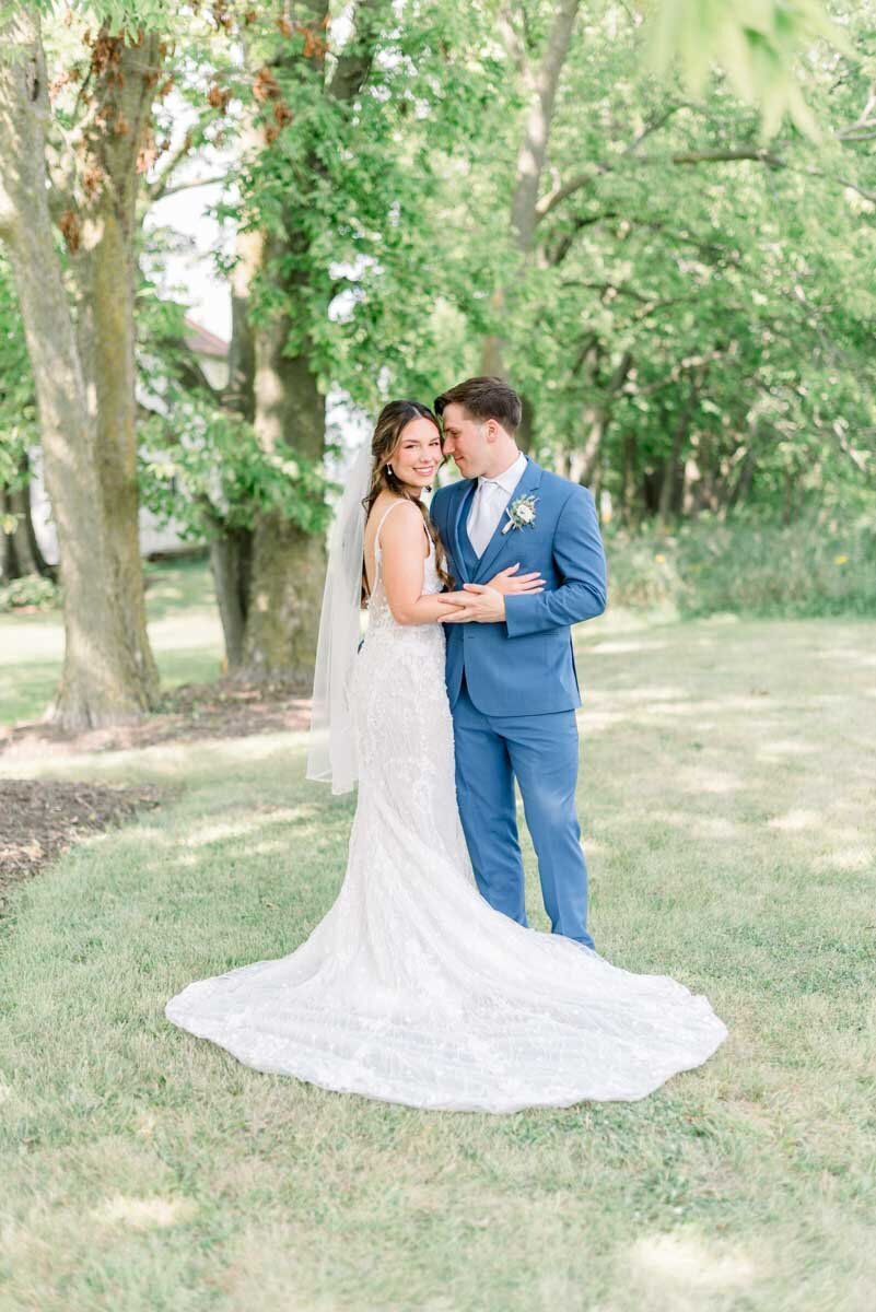 Kayla-Turner-Venue-5126-Oswego-Wedding-38