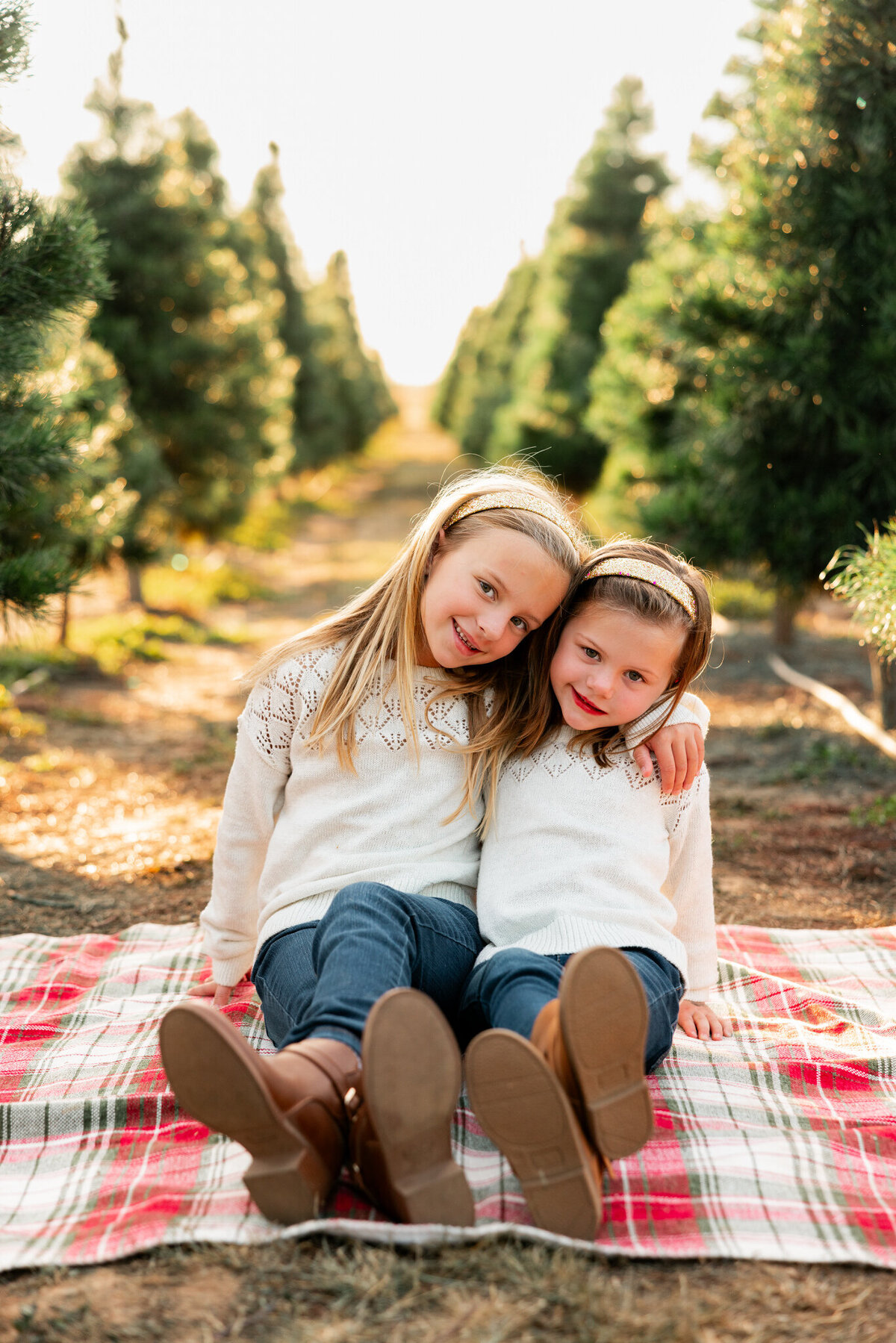 2024_10_20_Alex Bare Photography_Bailey (79 of 88)