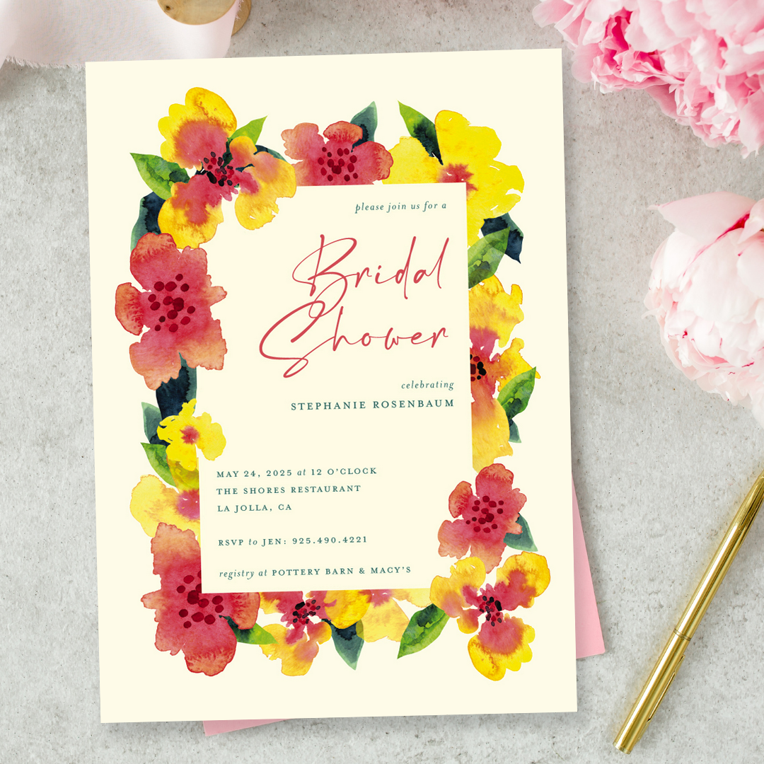 bridalshower3