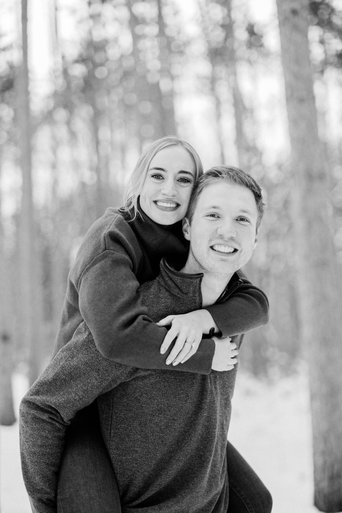 Jake+Rachel_bw-3