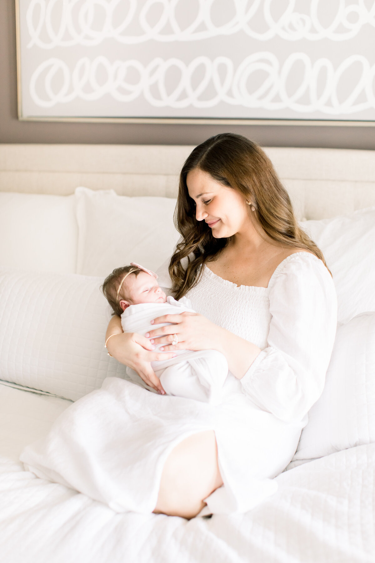 Baby Amelia  Ruzicka Newborn_-149