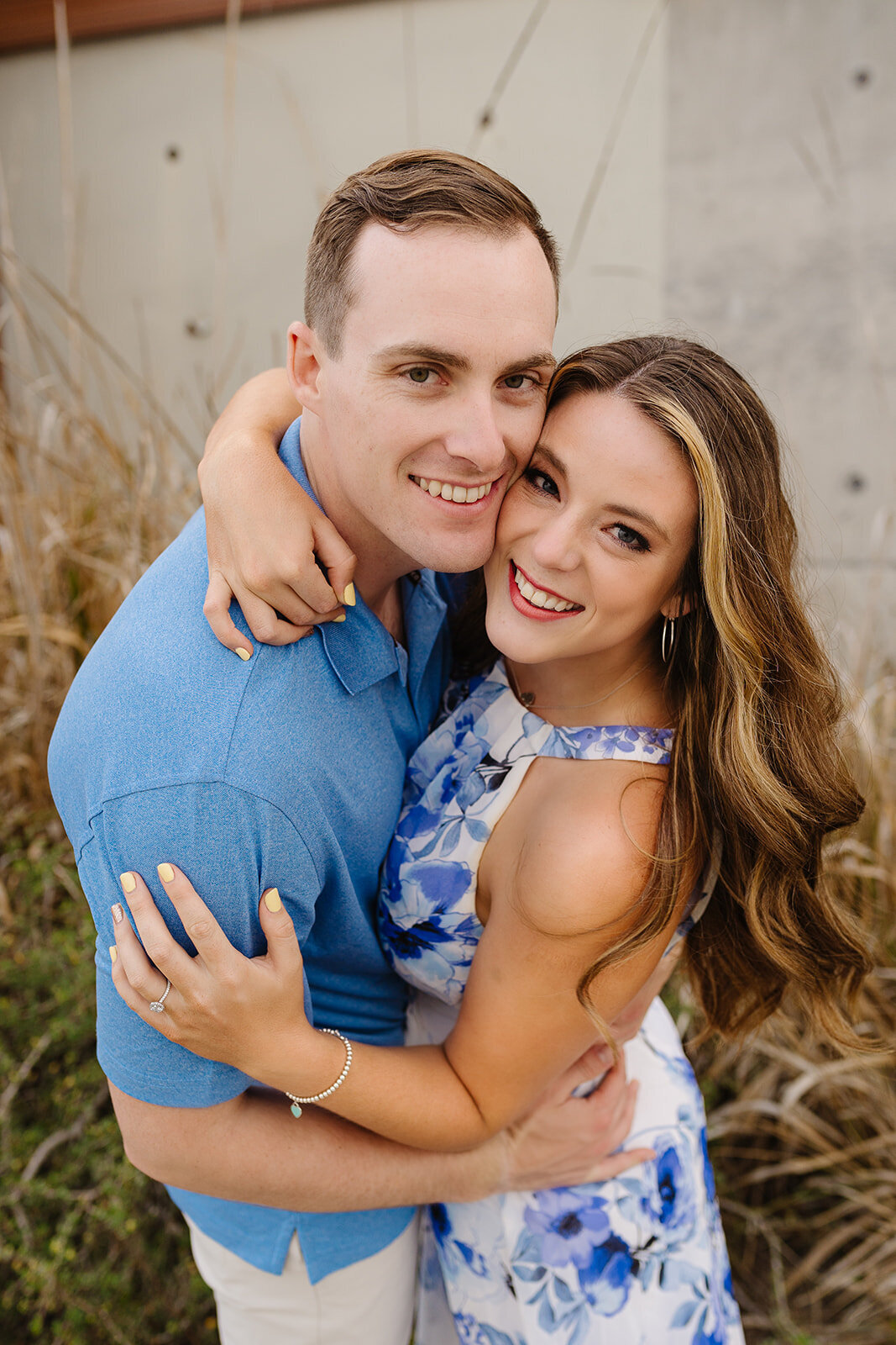 Engagement Photo Locations Orange County 27