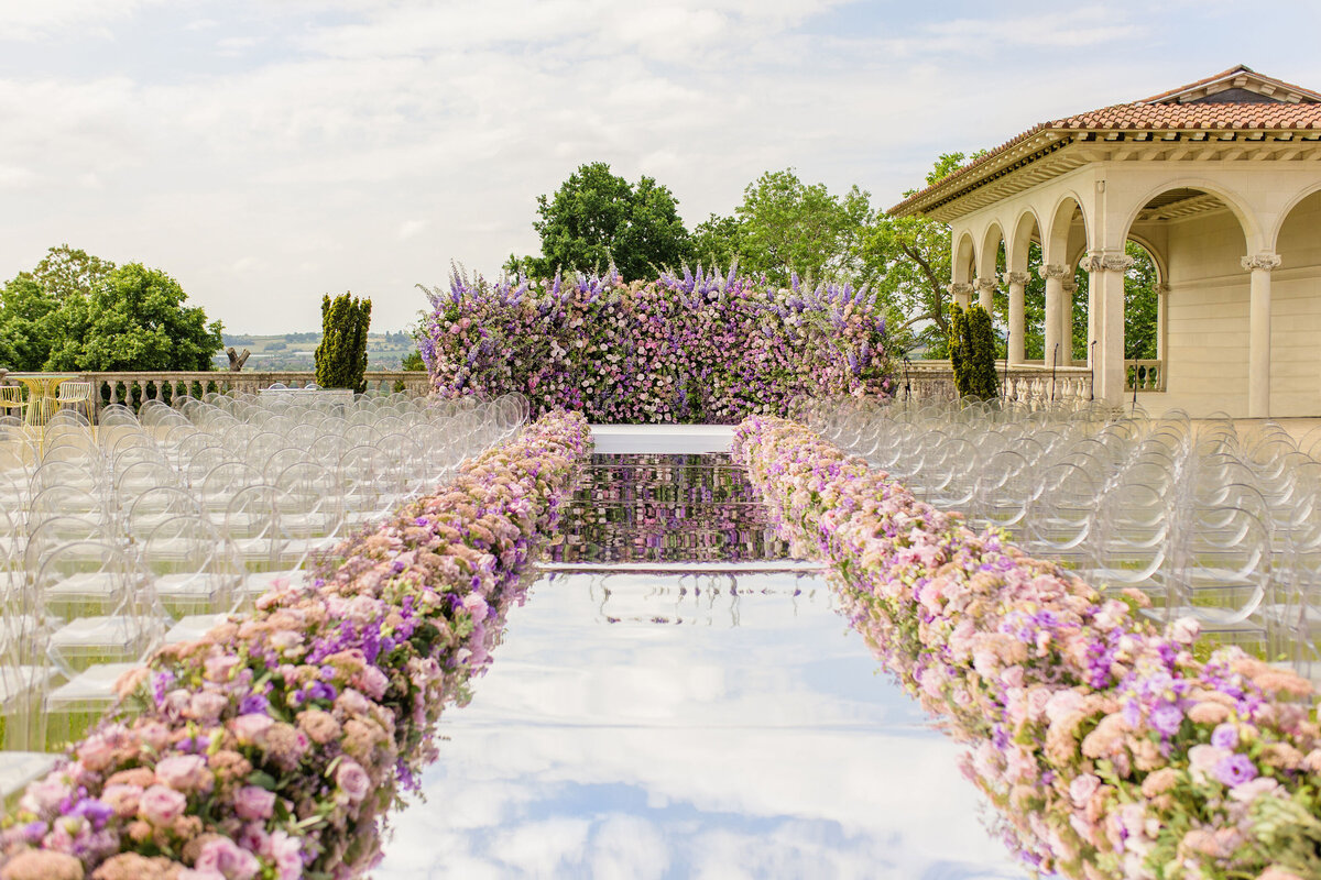 jermain-defoe-donna-tierney-cliveden-house-wedding-roberta-facchini-photography-253