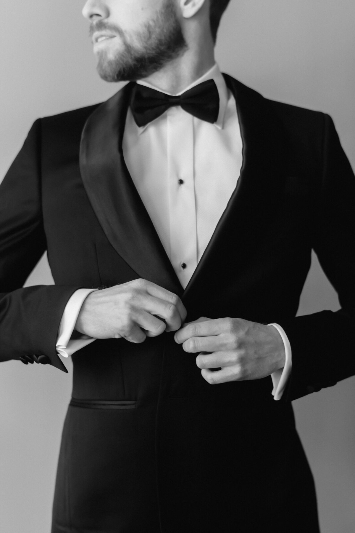 raven-alexandra-signature-weddings-calgary-banff-jasper-alberta-saskatoon-saskatchewan-luxury-wedding-planner-la-and-k-wedding-102