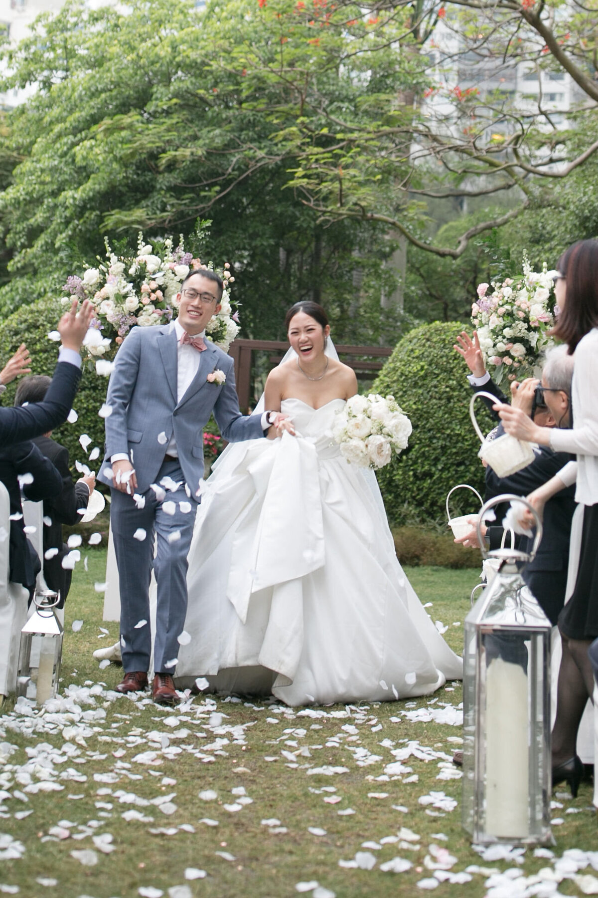 Peninsula-Verandah-Wedding-Cindy-Kwun-126