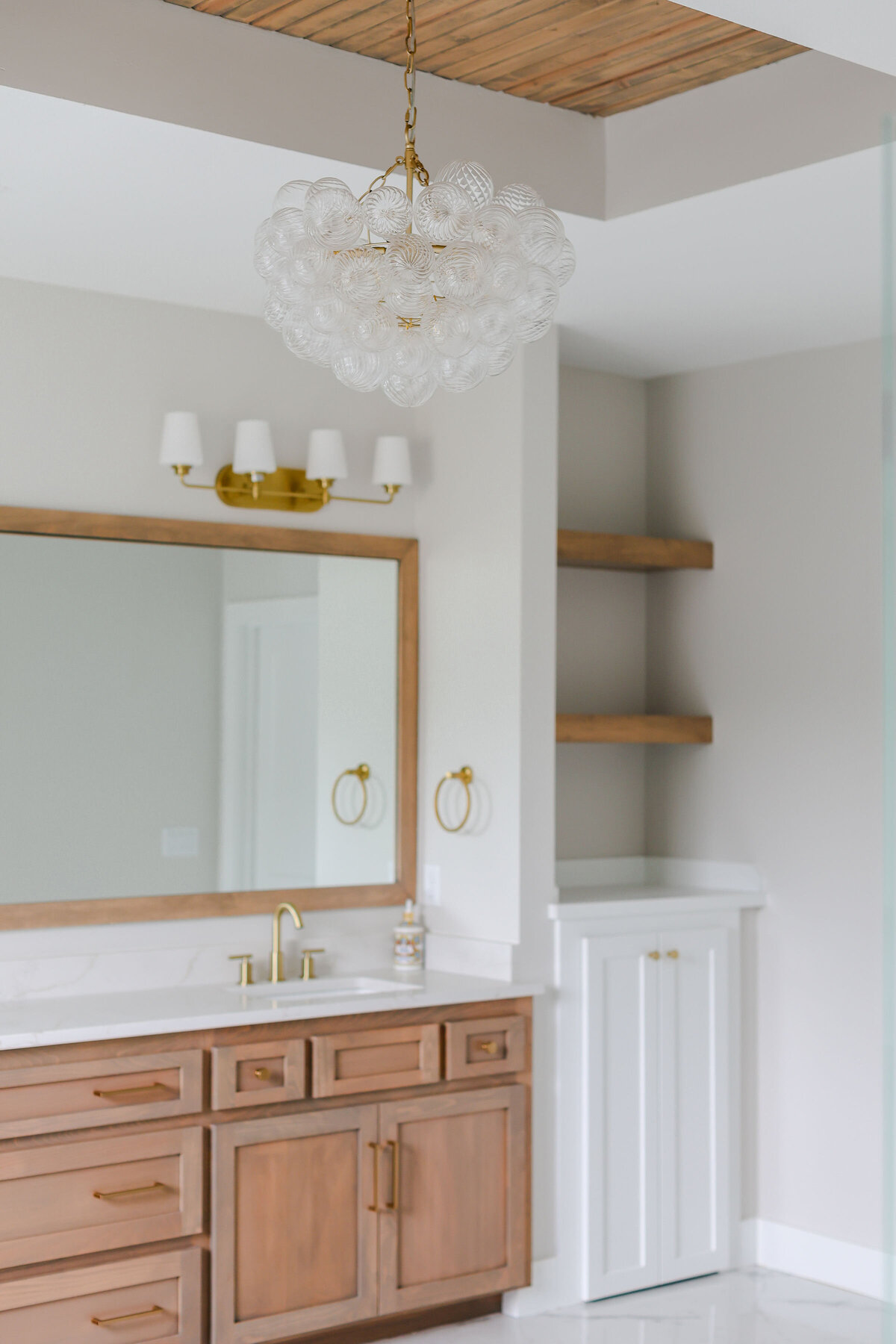MariamDesignHomePhotos-125