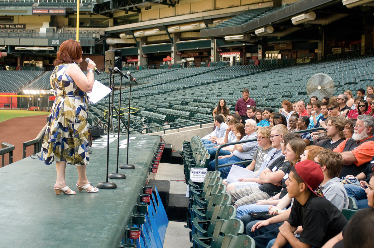 Arizona Event Photographers-22
