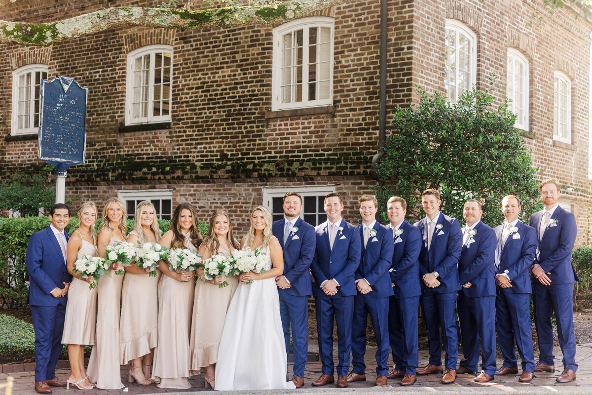 wedding-couple-historic-rice-mill-charleston-sc-wedding-photographer-bride-groom-bridal-party-39