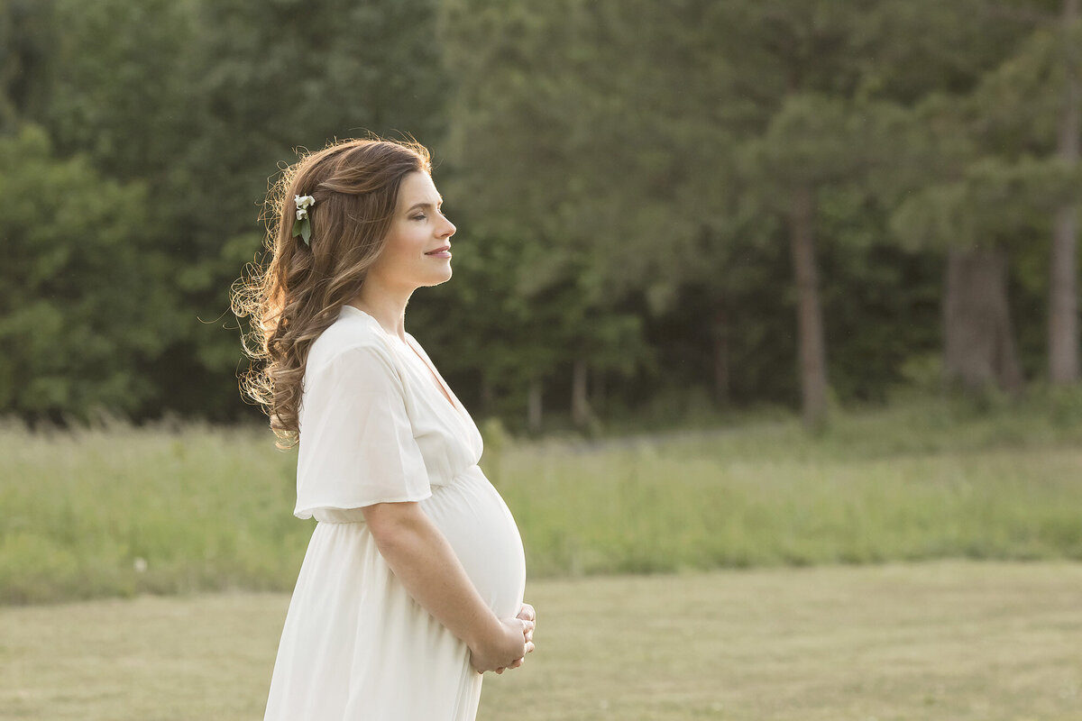 Raleigh-Maternity-Photographer-45