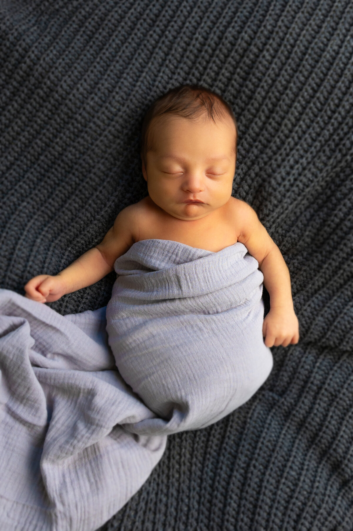 New born Photography Queenstown  _ Oh Darling Creative Studio5