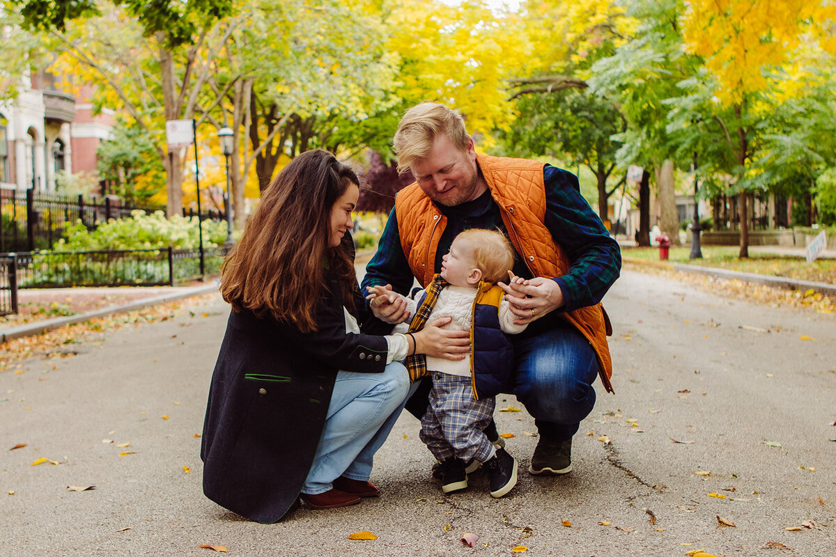 20211101_MINI_Mayfield_Proofs-51