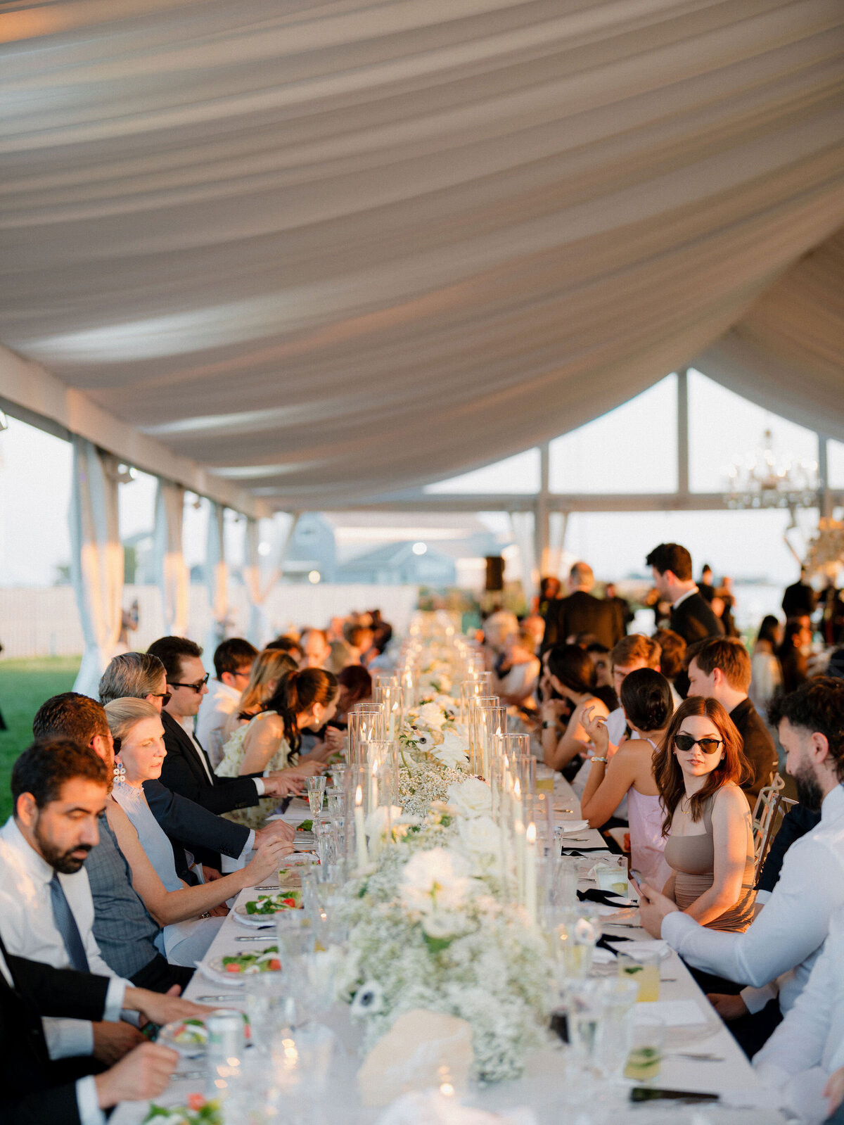 Alexandra.Richard.Wedding-2368