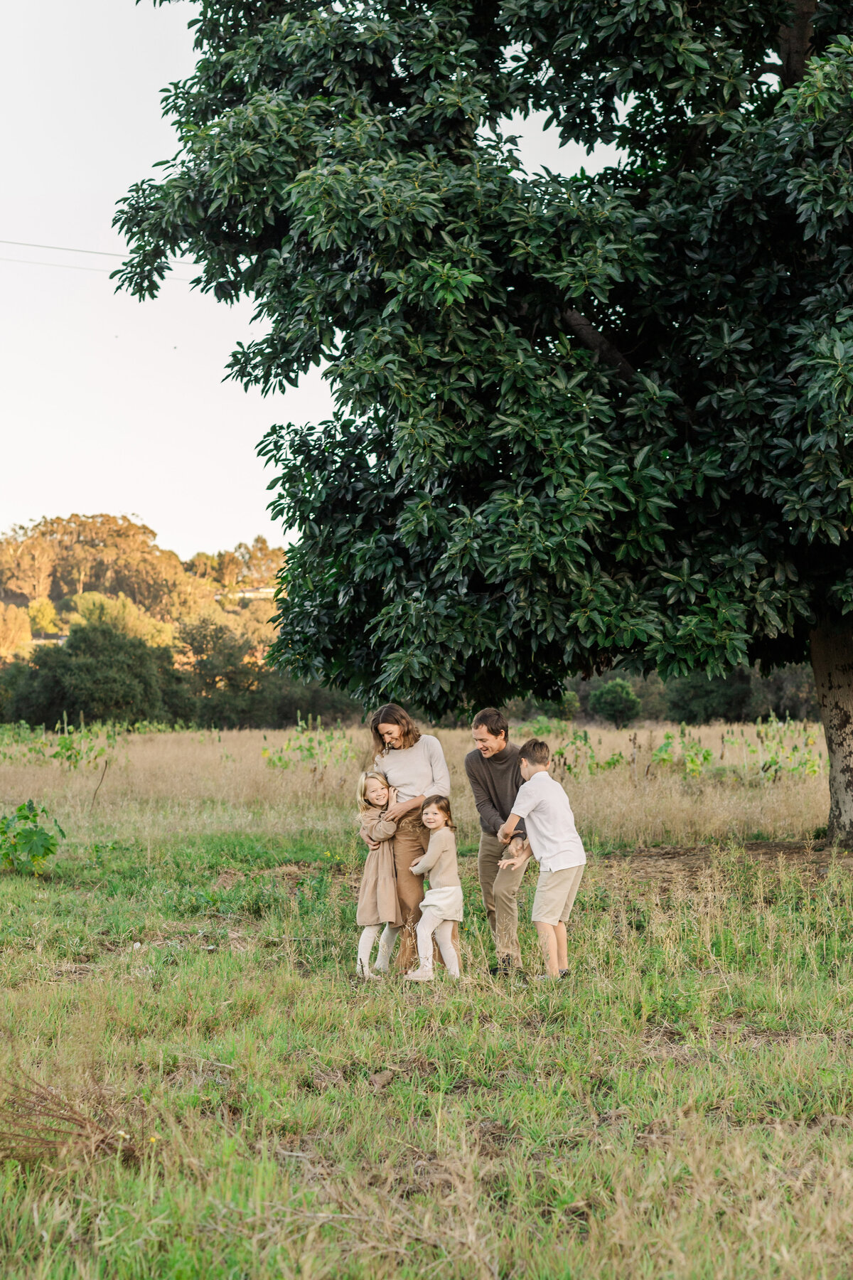 family_photo_san_juan_capistrano-46