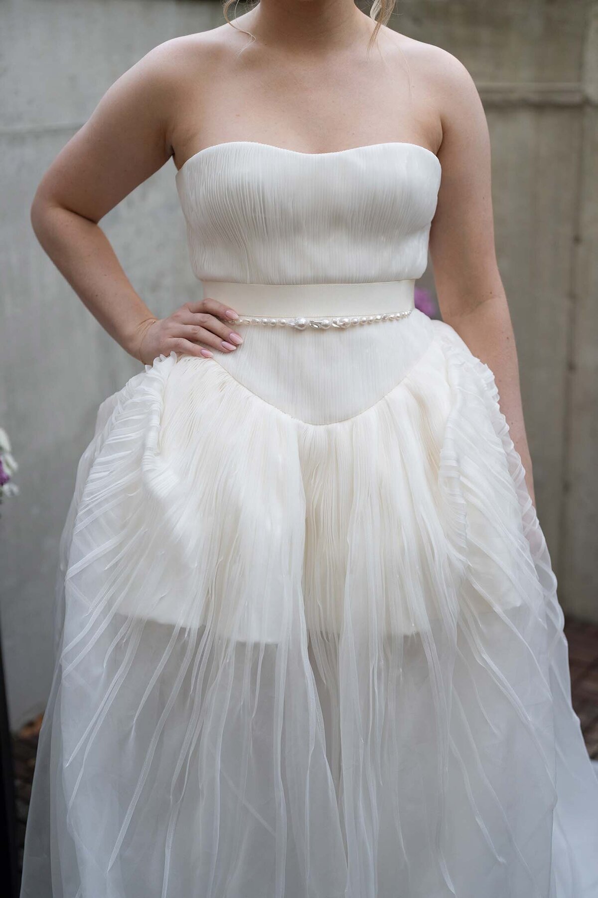jaclyn-fisher-events-planning-whimsical-eclectic-wedding-in-philadelphia-18