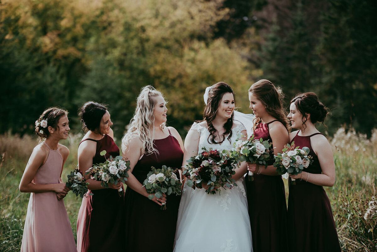 K&M - lindsaynickelphotography-33 (29)