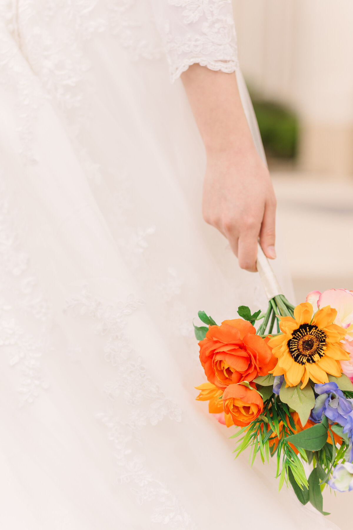 Bride and Groom_009