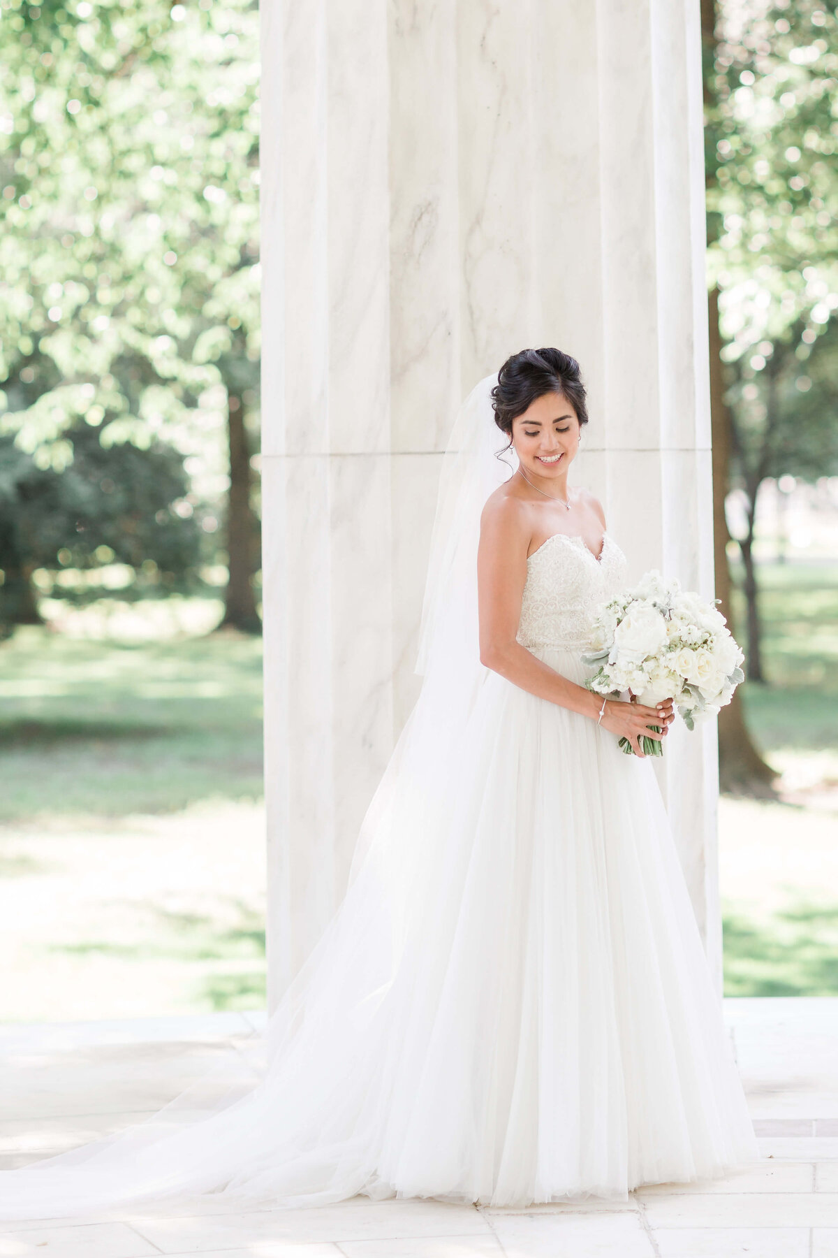 agriffin-events-nmwa-wedding-planner-dc-62