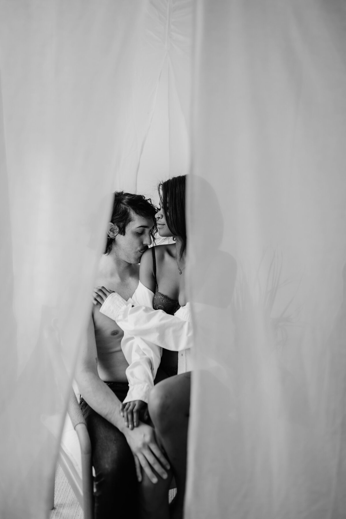 jo_eric_114bw
