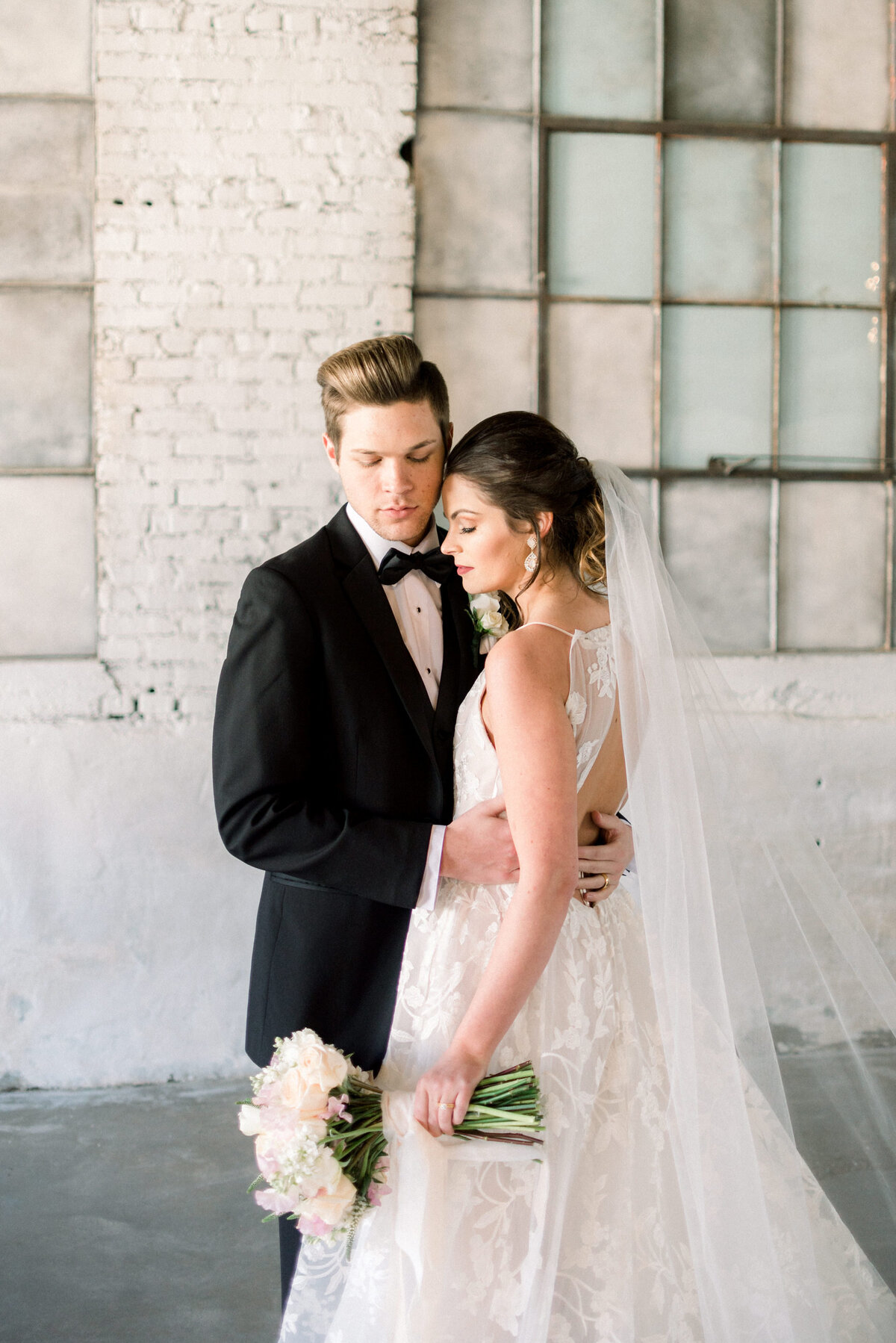 Brick-Ballroom-Wedding-Photographer-45