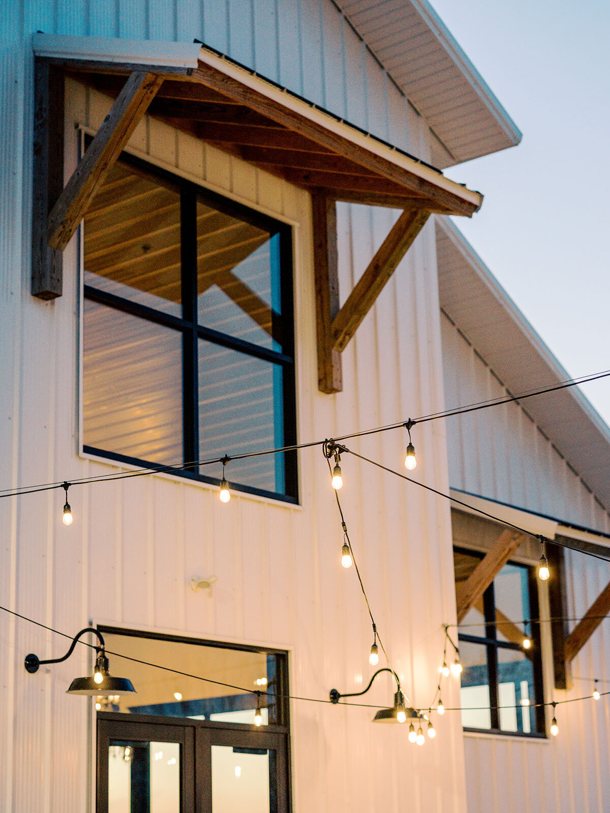 Sadie+Jack_wedding_reception-0386