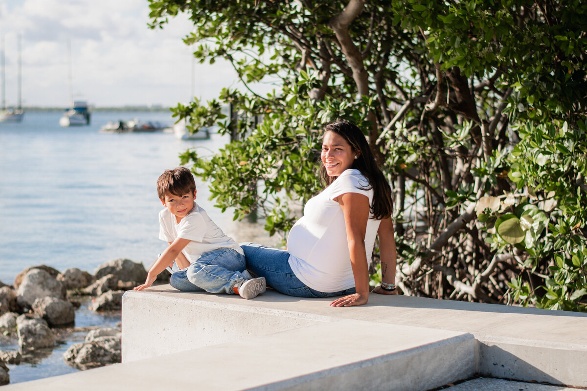 Dreamgraphy_Miami_Fabiana_additional__0012