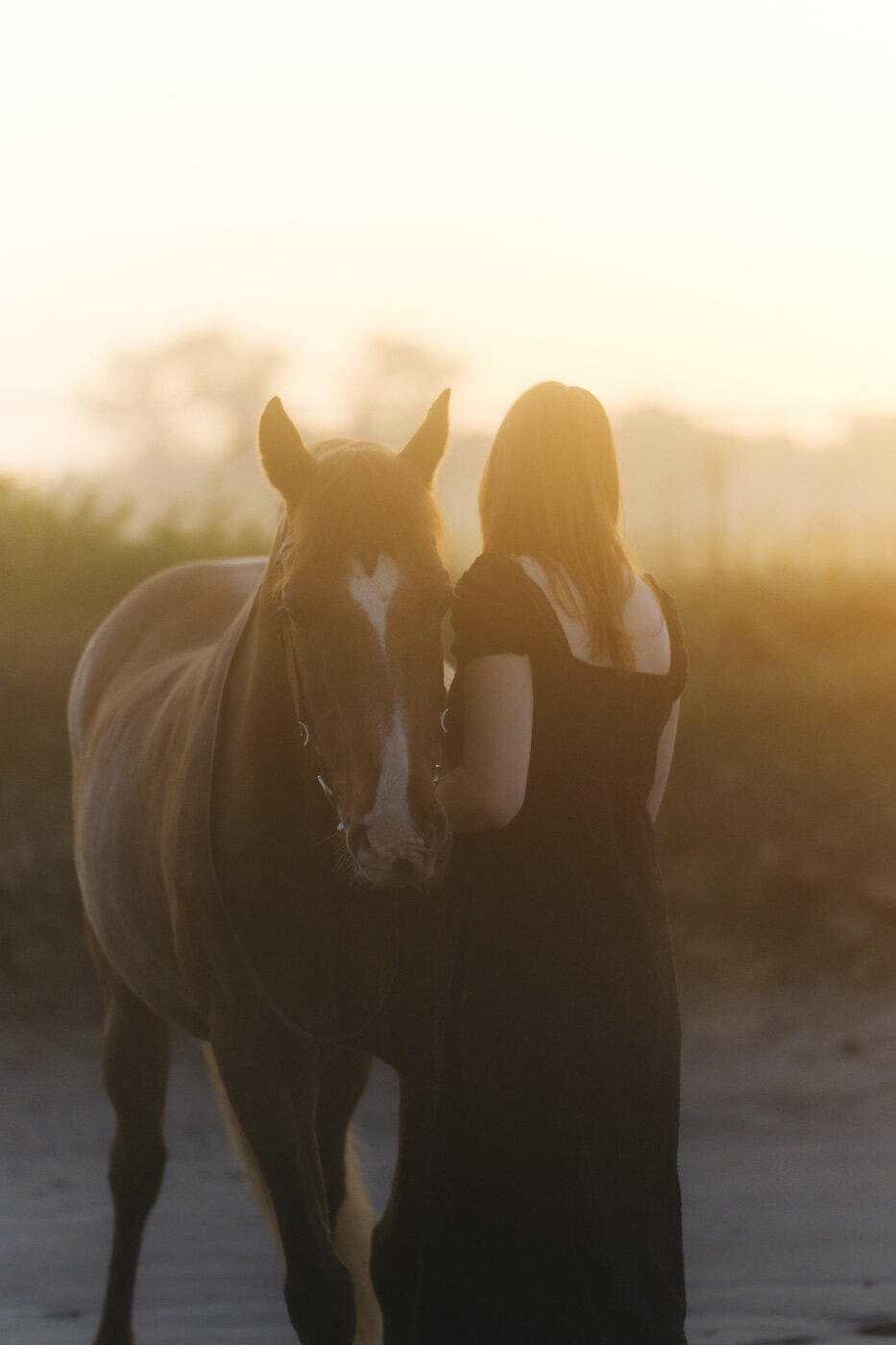 Filmische fotoshoot van Sanne & Rio (35 van 40)