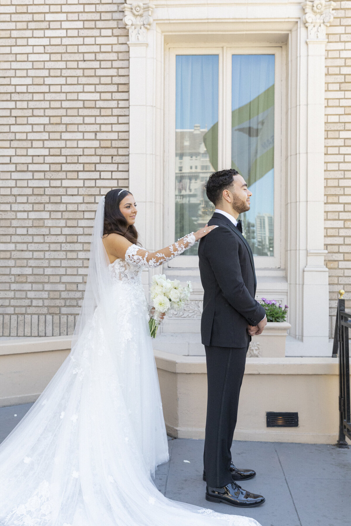 PERRUCCIPHOTO_MARK_HOPKINS_SAN_FRANCISCO_WEDDING_49