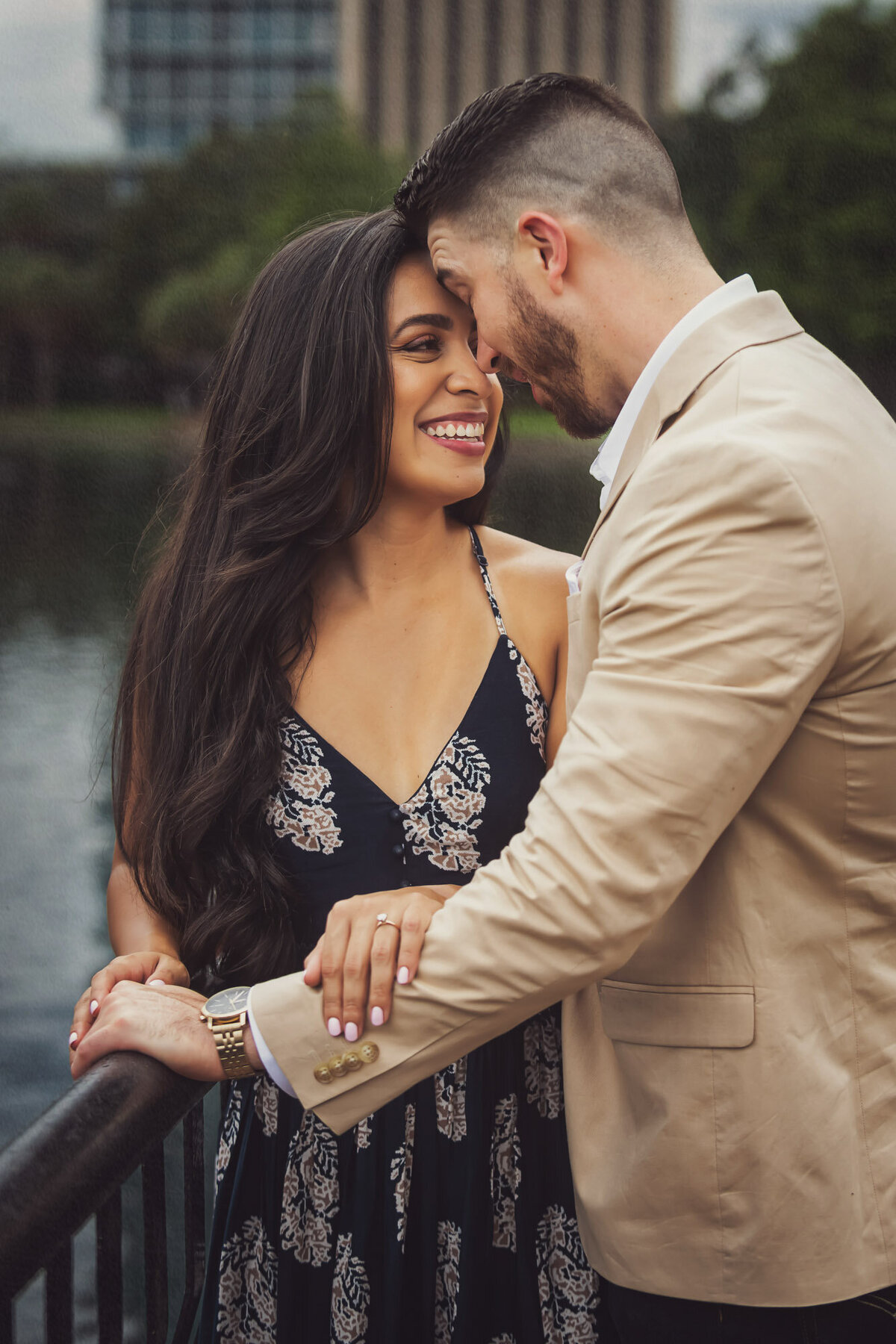 engagement-proposal-orlando-downtown