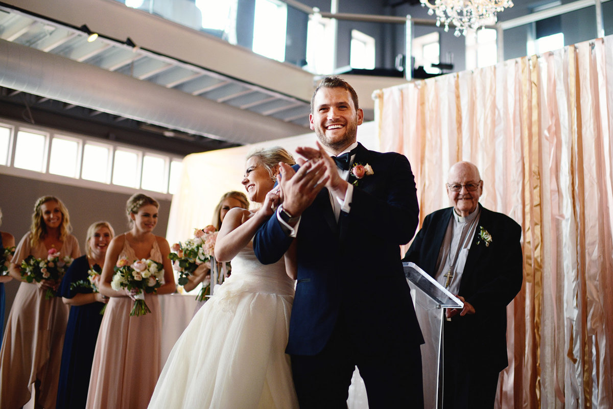 muse event center wedding photos minneapolis wedding photographer bryan newfield photography 40