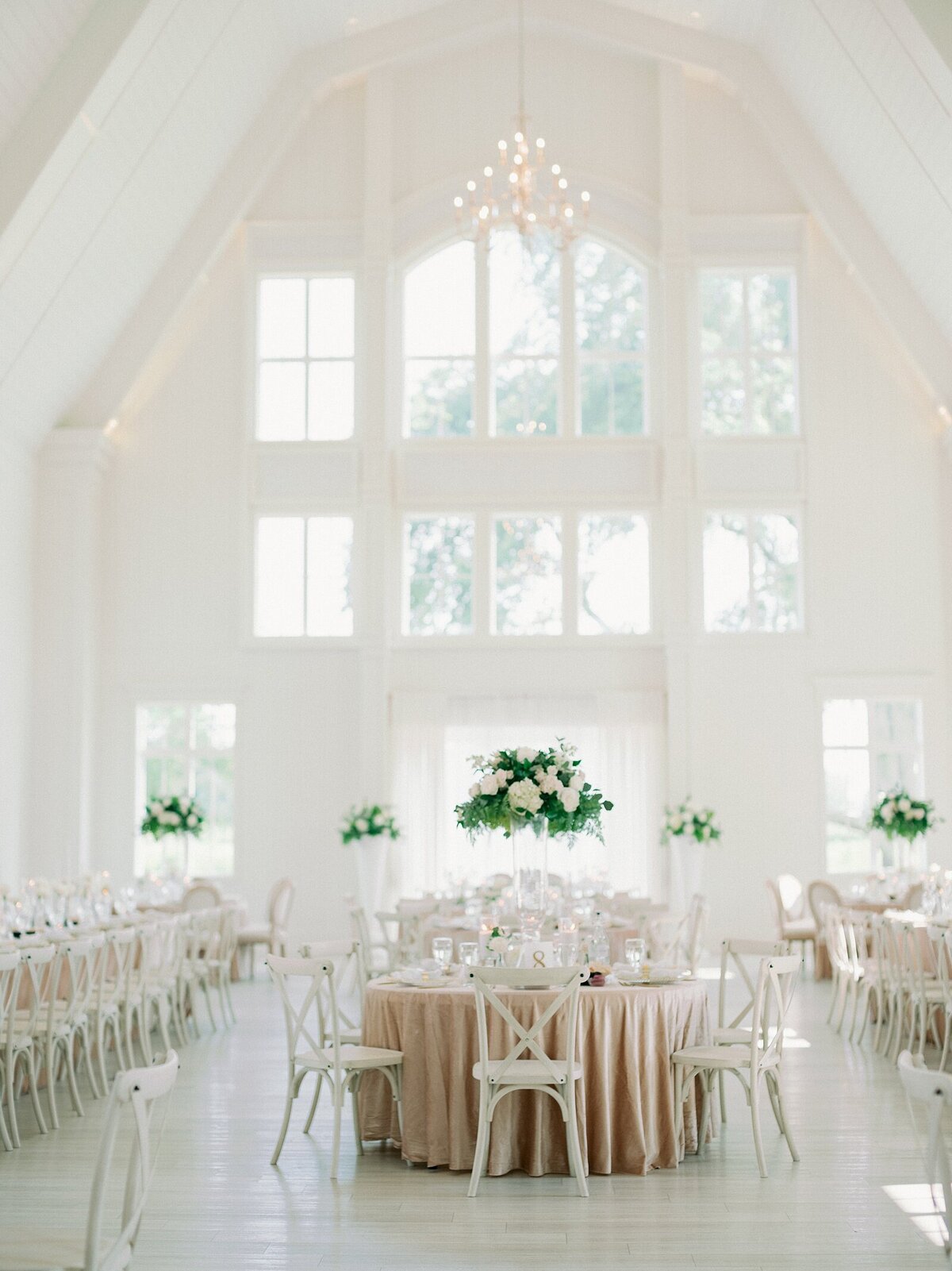 Etre-Farms-Wedding_0381