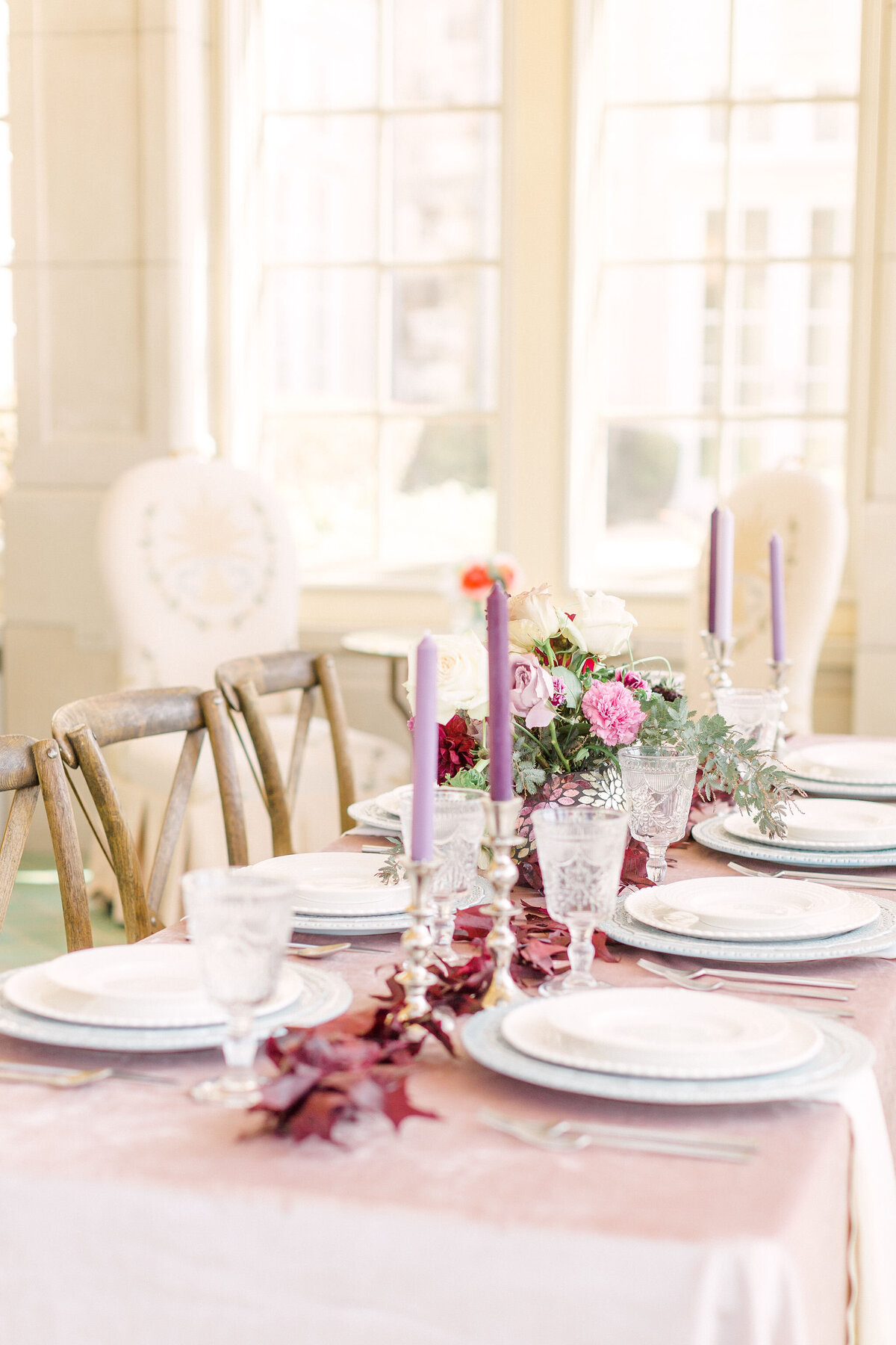 TheOlanaHickoryCreekWeddingTexasEditorial-19