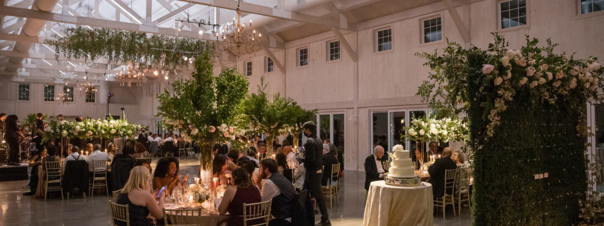 glenmere-mansion-ny-event-venue-5