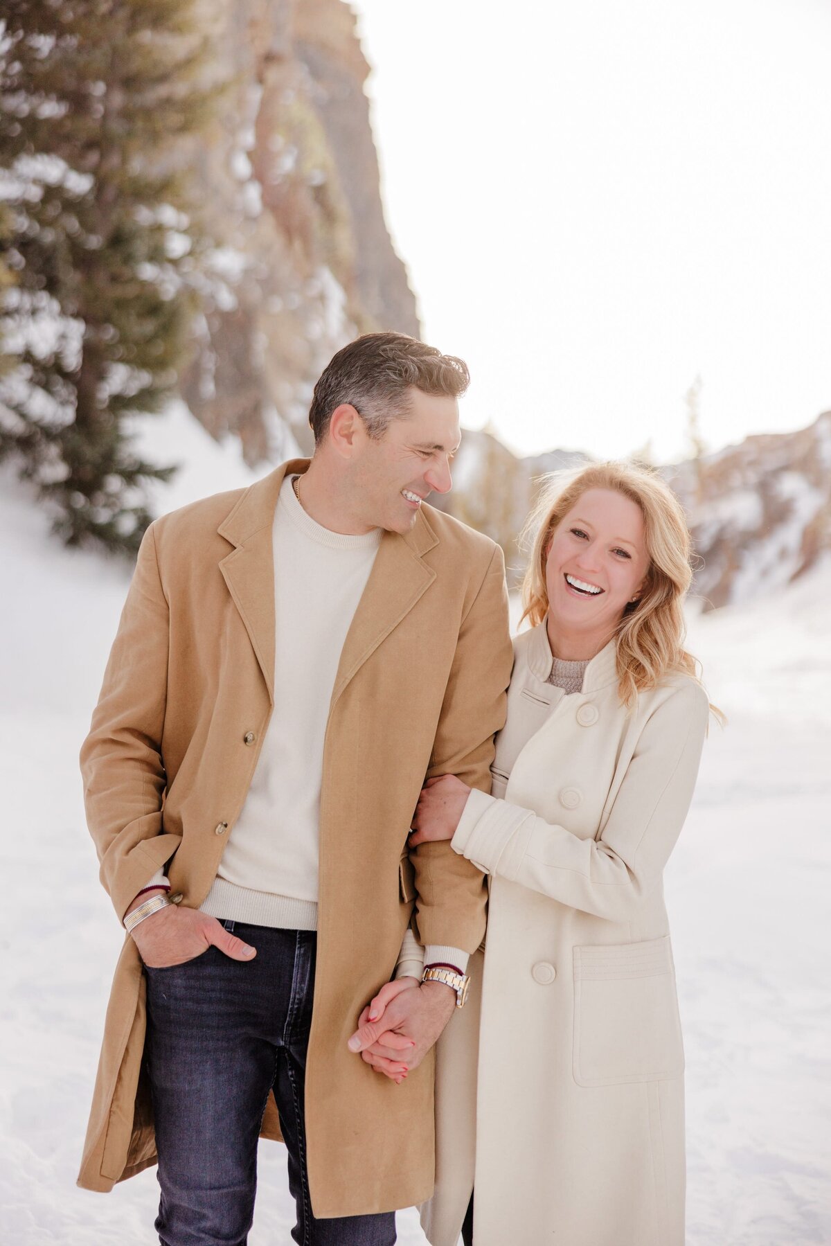 Breckenridge-Couples-Photographer-11