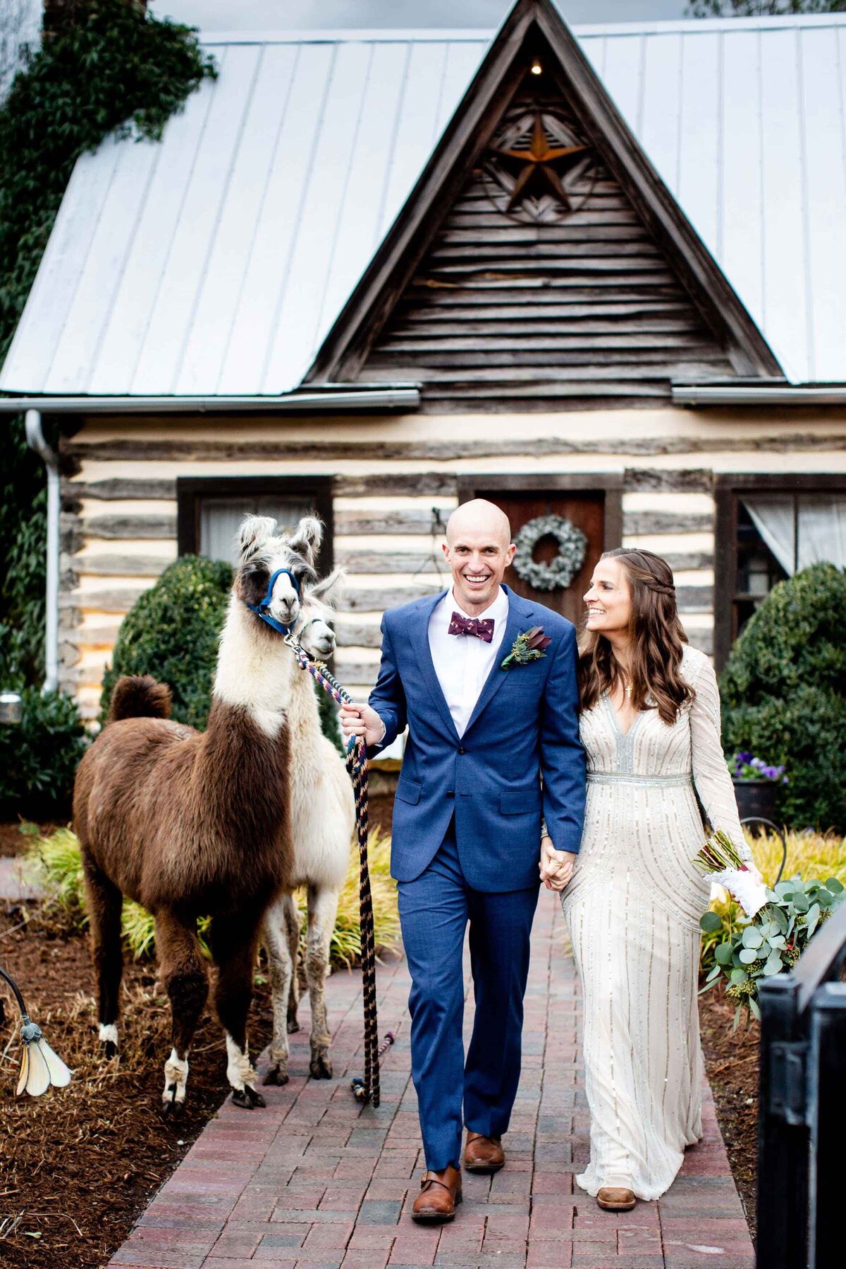 Chapel Hill Wedding Photographer_025
