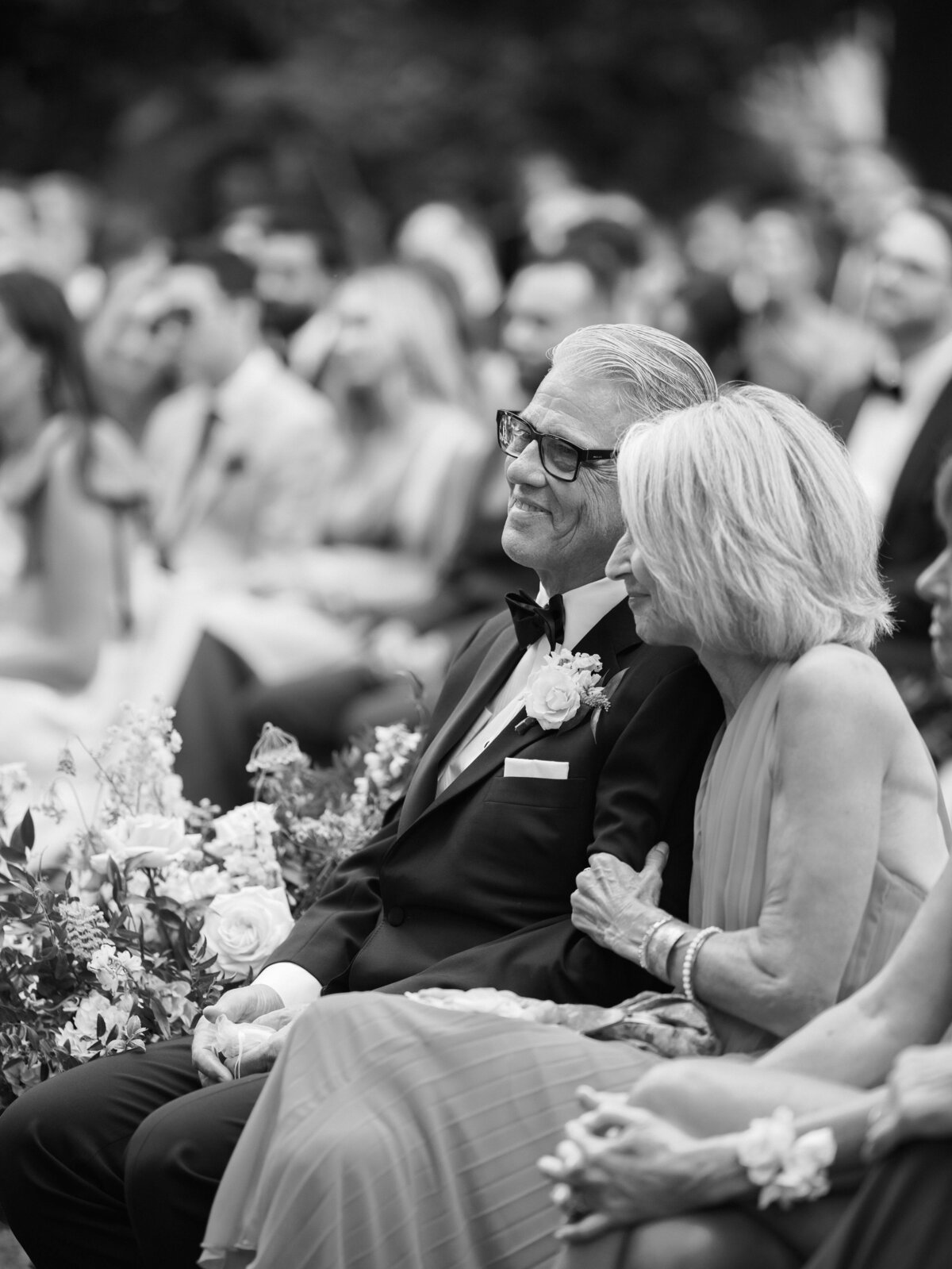 Tori+Tim+Sneakpeek-222