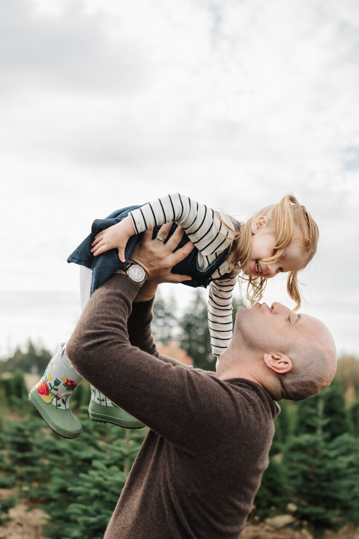 Portland-Oregon-Mini-Sessions-026