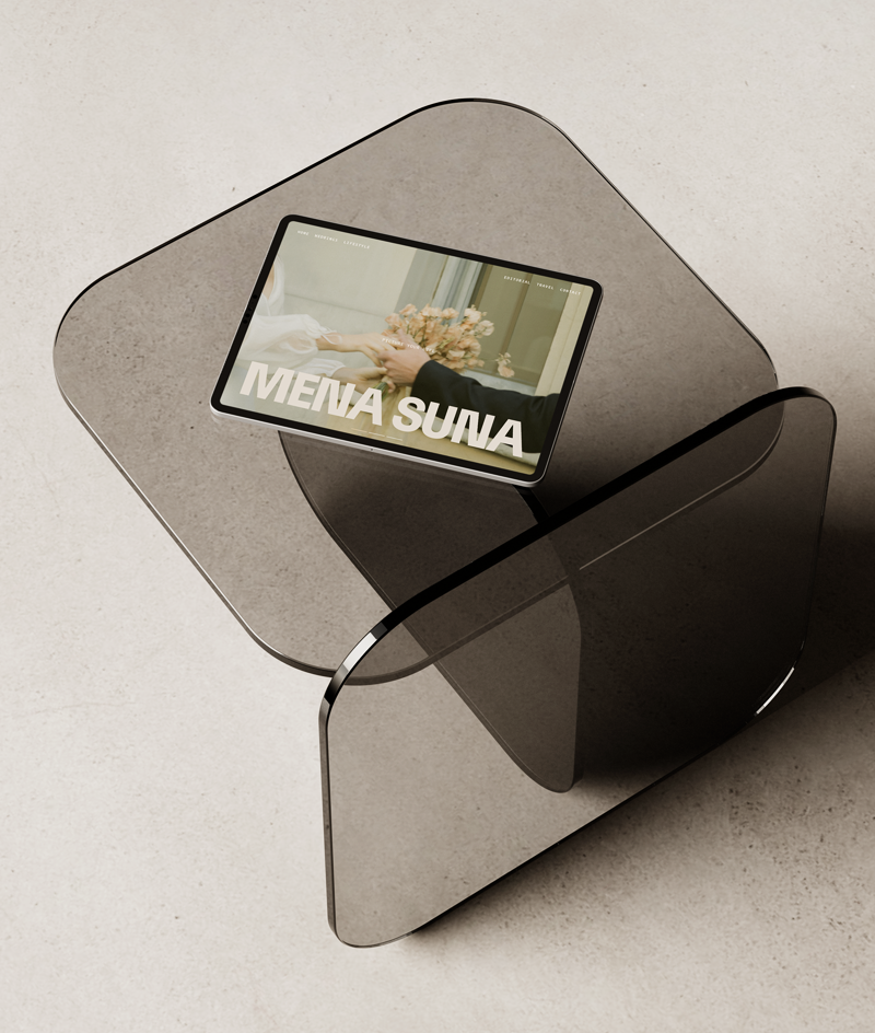 Lara-scarr-design-mena-suna-6c