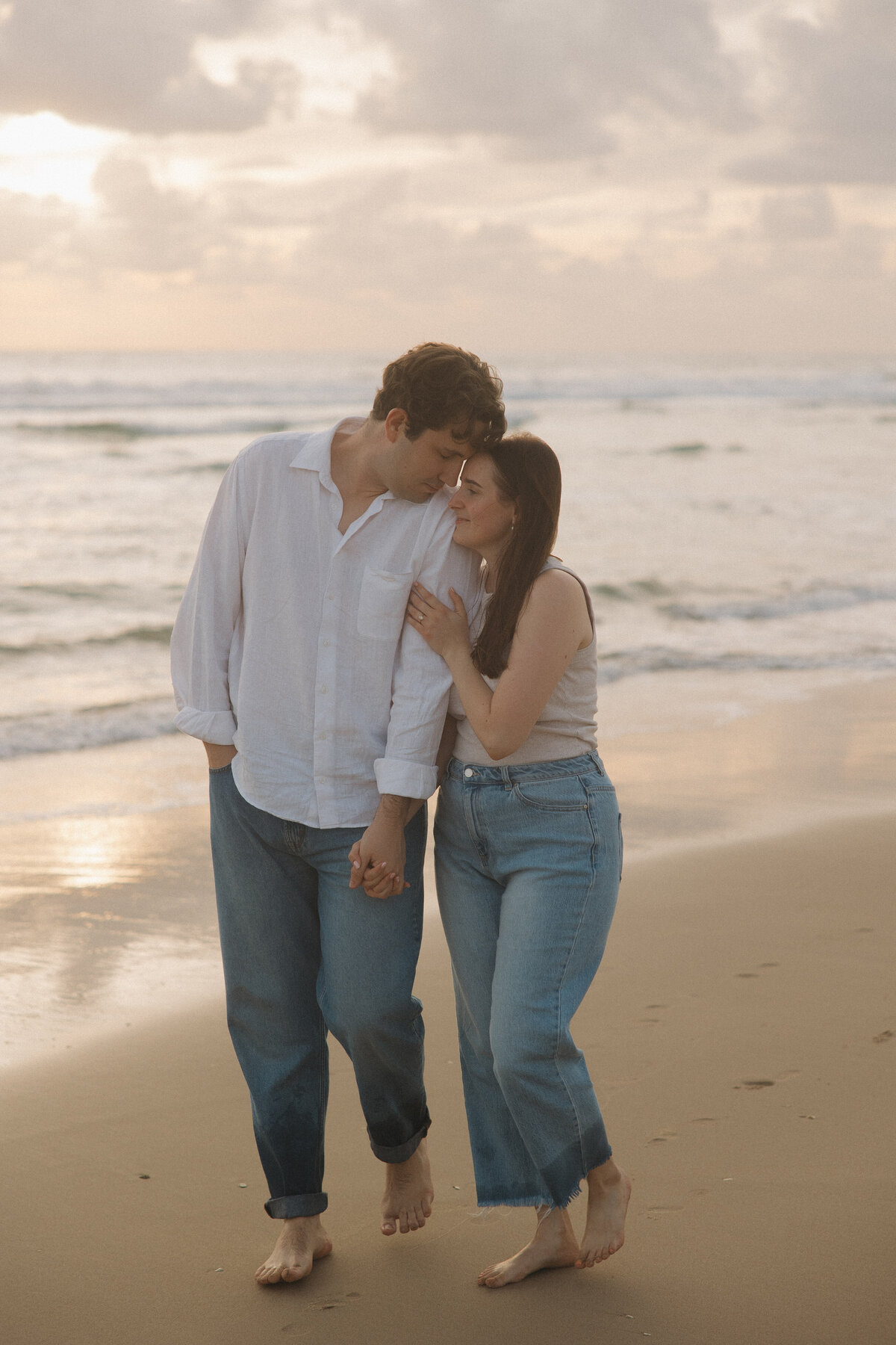 Jess&Aidan-26