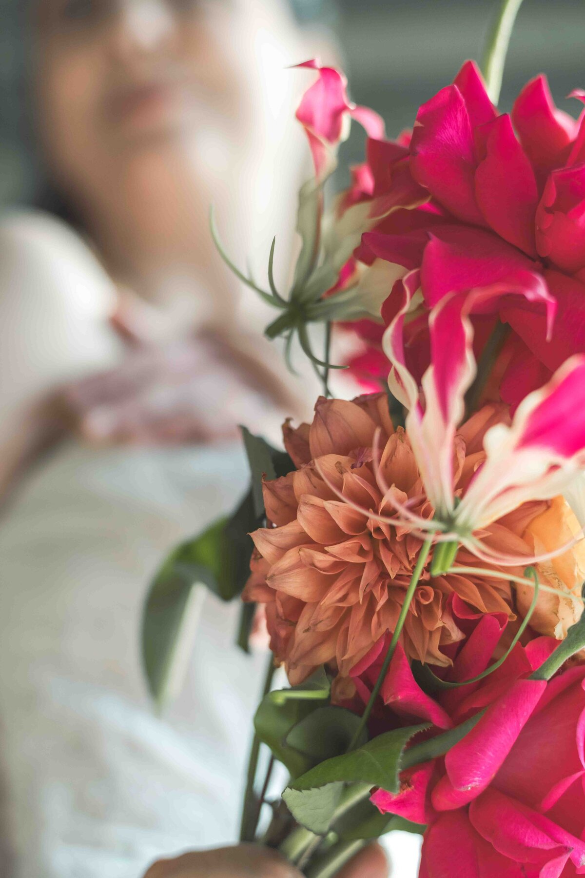 sydney-wedding-sydney-sakura-studio-vaucluse-house-30