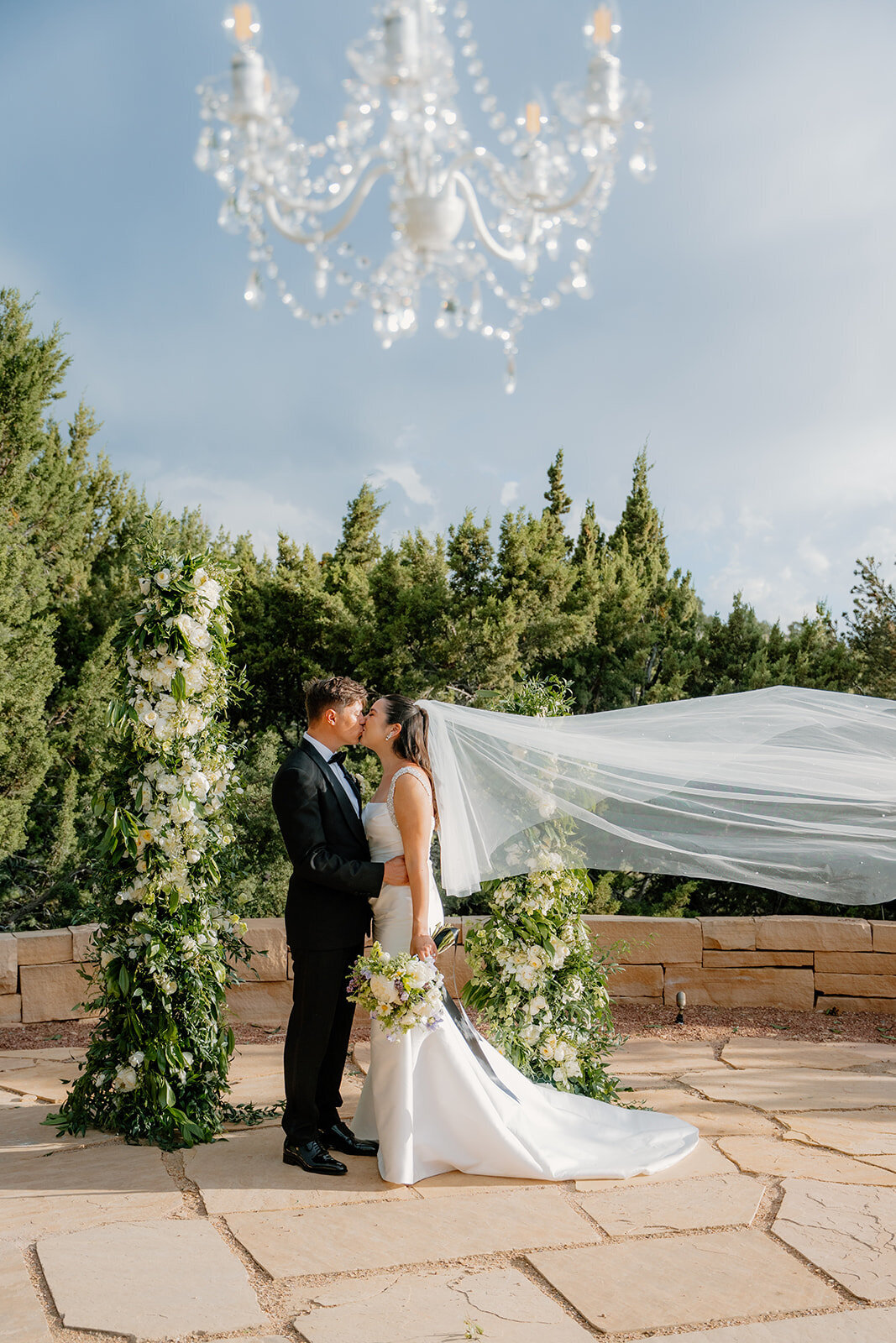 Sneak Peeks-29Katherine rose co, Santa Fe Wedding