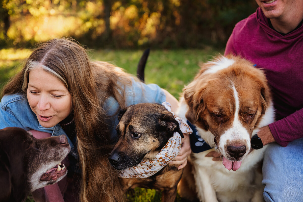 NicoleS_Fall2025_013