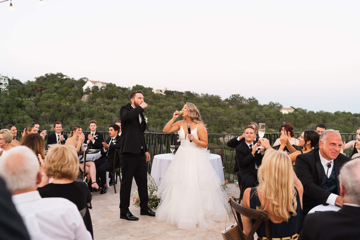 Austin-Wedding-Photographer-57