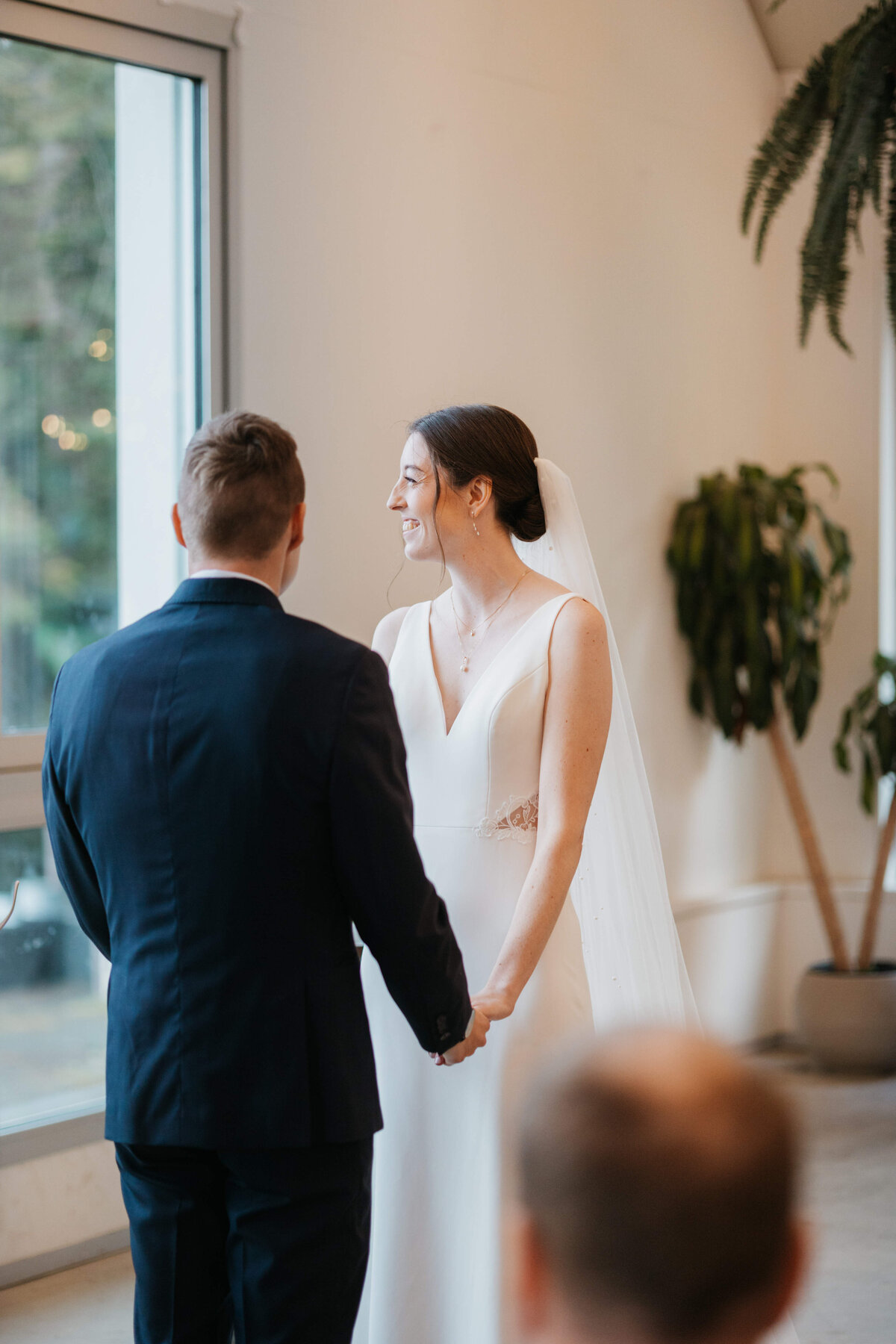 Elsabet-Martin-Wedding-Nov2024-250