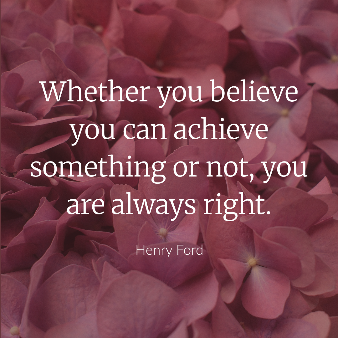 Spark-Coaching-Quotes-3